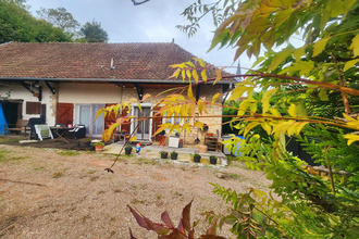  maison souvans 39380