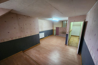  maison souvans 39380