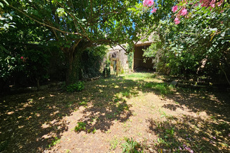  maison souvignargues 30250