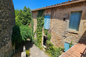  maison souvignargues 30250