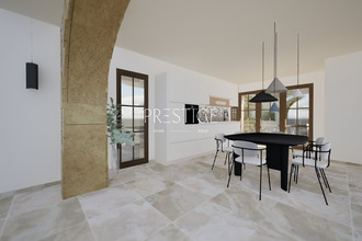  maison souvignargues 30250