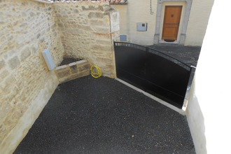  maison souvignargues 30250