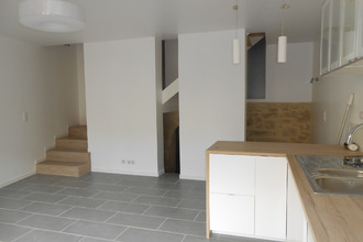  maison souvignargues 30250