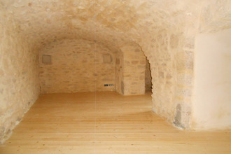  maison souvignargues 30250