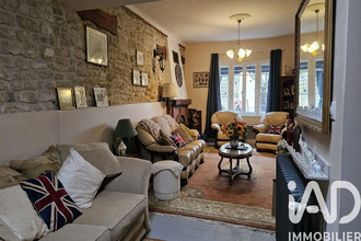  maison souvigne 16240