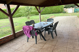  maison souvigne-sur-meme 72400