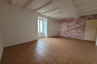  maison souvigne-sur-sarthe 72300