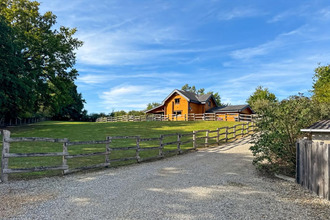  maison souvigne-sur-sarthe 72300