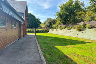  maison souvigne-sur-sarthe 72300