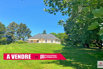  maison souvigne-sur-sarthe 72300