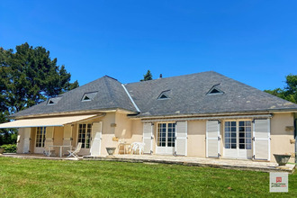  maison souvigne-sur-sarthe 72300