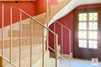  maison souvigne-sur-sarthe 72300