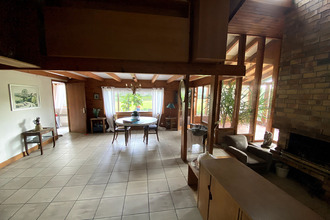  maison souvigny 03210