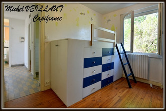  maison souvigny 03210