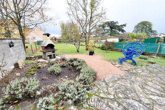  maison souvigny 03210