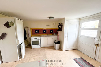  maison souvigny 03210