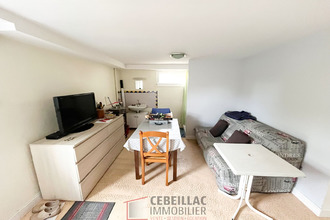  maison souvigny 03210