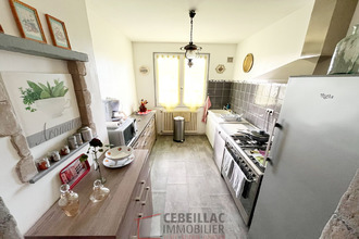  maison souvigny 03210