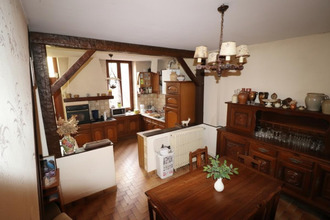  maison souvigny 03210