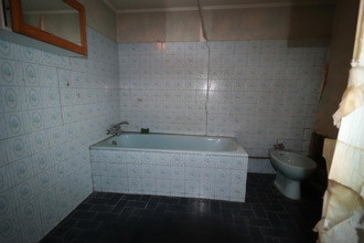  maison souvigny 03210