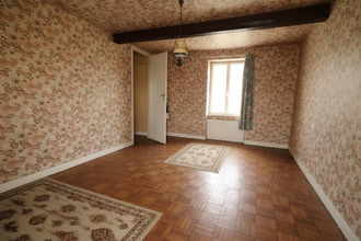  maison souvigny 03210