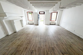  maison souvigny 03210
