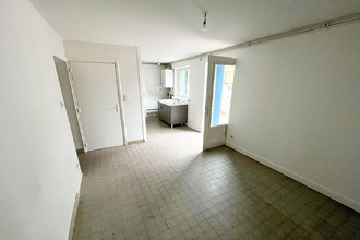  maison souvigny 03210