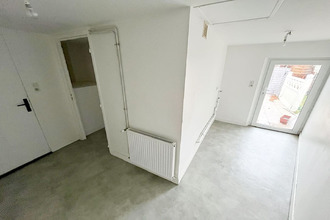  maison souvigny 03210