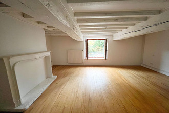  maison souvigny 03210