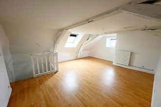  maison souvigny 03210