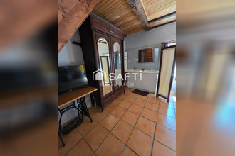  maison souvigny 03210