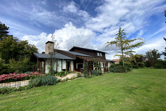  maison souvigny 03210