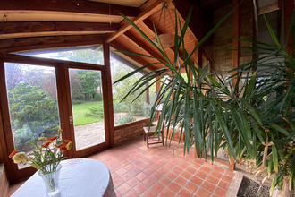  maison souvigny 03210