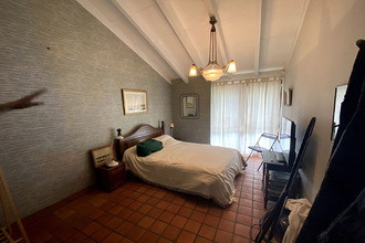  maison souvigny 03210