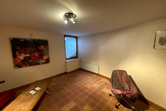  maison souvigny 03210