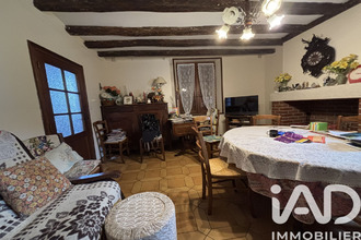  maison souvigny-de-touraine 37530