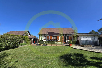  maison souvigny-en-sologne 41600