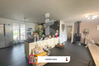  maison souvigny-en-sologne 41600