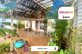  maison souvigny-en-sologne 41600