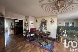  maison souvigny-en-sologne 41600