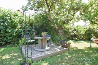  maison souvigny-en-sologne 41600