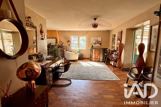  maison souvigny-en-sologne 41600