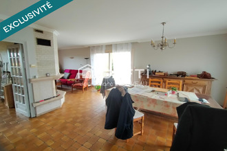  maison souzay-champigny 49400