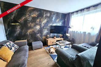  maison souzay-champigny 49400