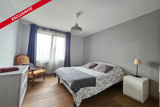  maison souzay-champigny 49400