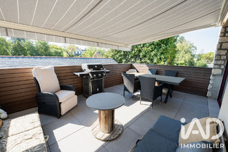  maison souzay-champigny 49400