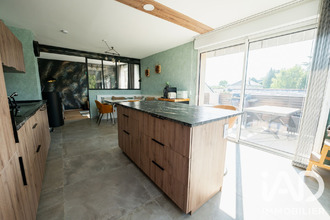  maison souzay-champigny 49400