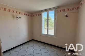  maison souzay-champigny 49400