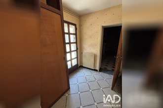  maison souzay-champigny 49400