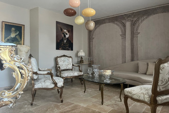  maison souzay-champigny 49400